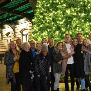 Gallery Photo 26