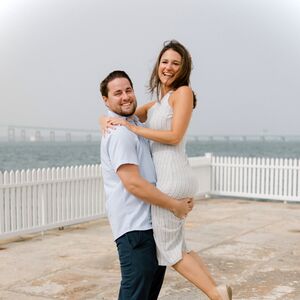 Gallery Photo 8