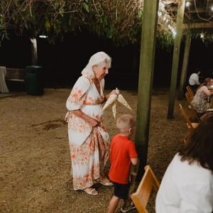 Gallery Photo 224