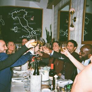 Gallery Photo 18