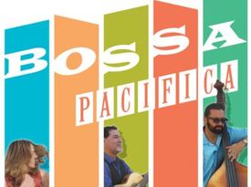 Bossa Pacifica - Latin Band - Long Beach, CA - Hero Gallery 4