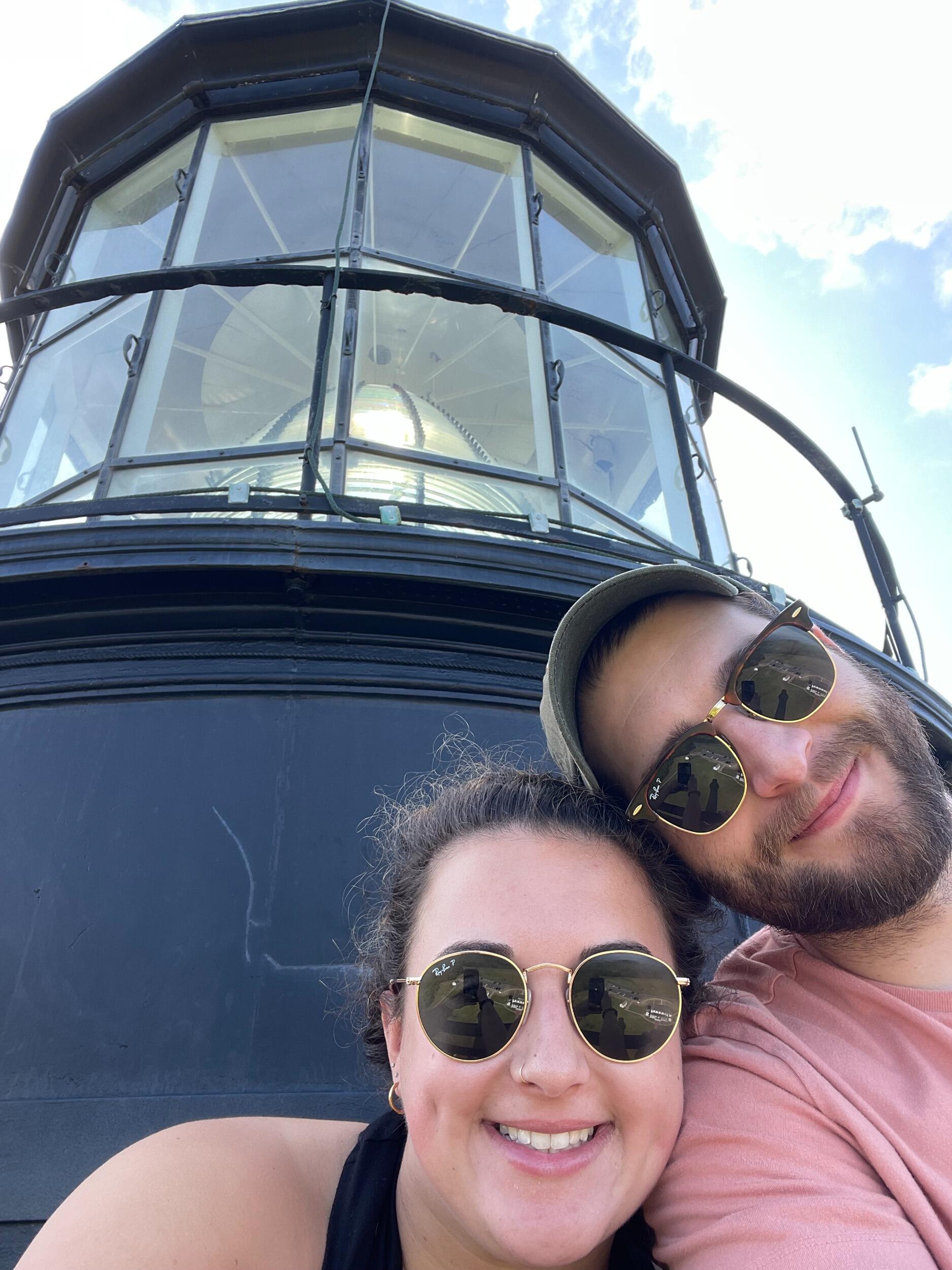 One of our favorite places ever- OBX!