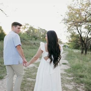 Gallery Photo 34