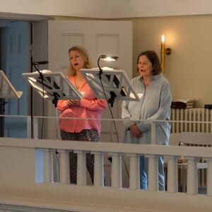 Gallery Photo 16