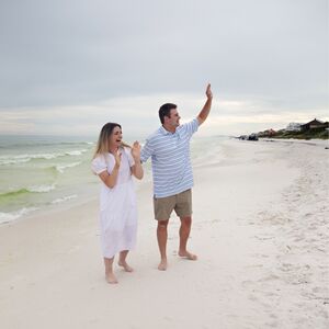 Gallery Photo 14