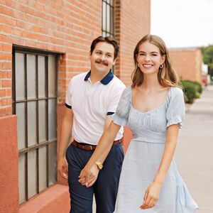 Gallery Photo 19