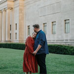 Gallery Photo 5