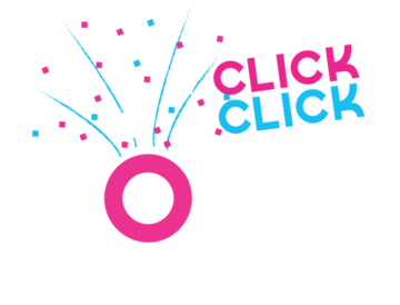 Click Click Boom! Photo Lounge - Photo Booth - Santa Rosa Beach, FL - Hero Main