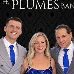 The Plumes, profile image