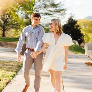 Gallery Photo 29