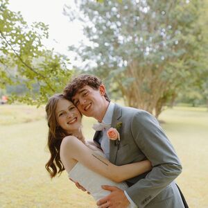 Gallery Photo 29