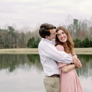 Gallery Photo 15