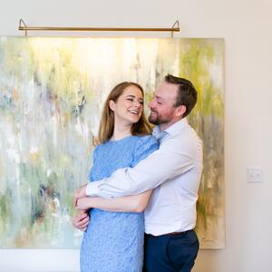 Gallery Photo 23