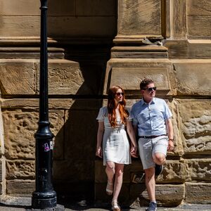 Gallery Photo 8