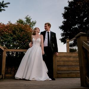 Gallery Photo 55