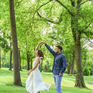 Gallery Photo 44