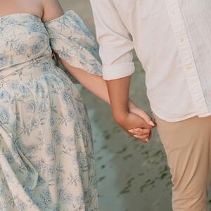 Gallery Photo 162