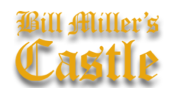 Vendor Logo