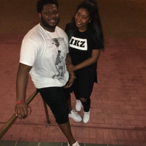 Gallery Photo 10