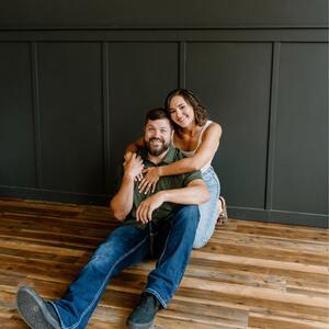 Gallery Photo 5