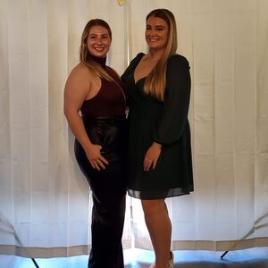 Gallery Photo 93
