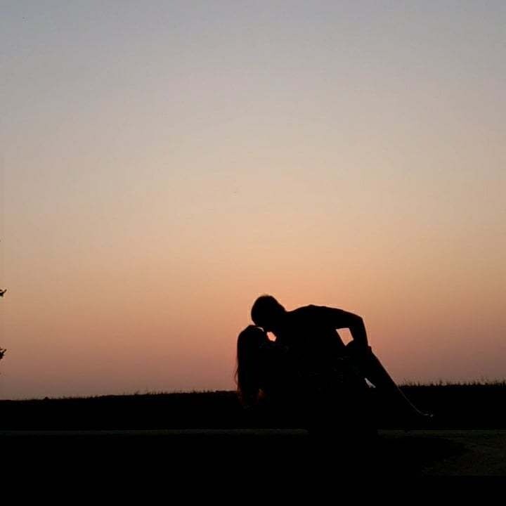 Our First Anniversary