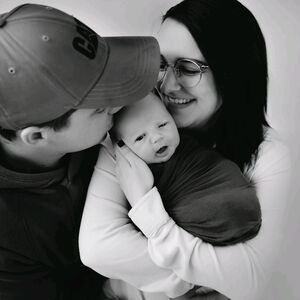 Gallery Photo 10