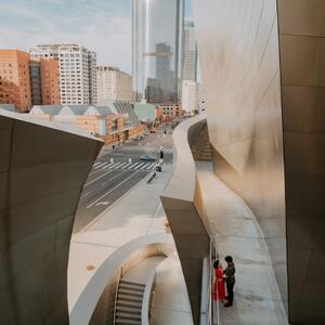 Gallery Photo 29