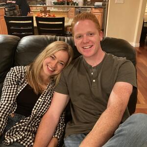 Gallery Photo 10