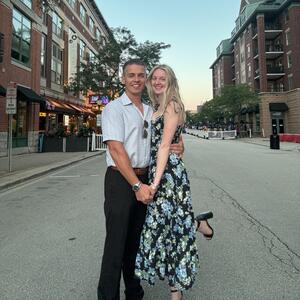 Gallery Photo 8