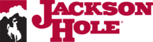 Vendor Logo