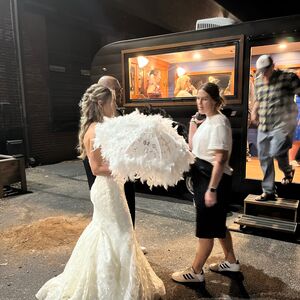 Gallery Photo 19
