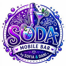 Vendor Logo
