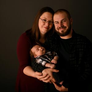Gallery Photo 14