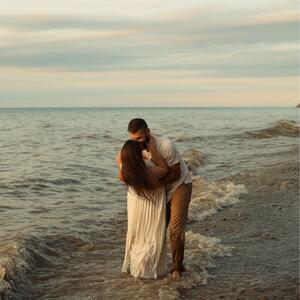Gallery Photo 61