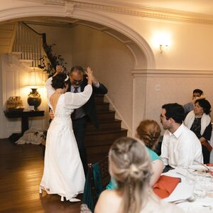 Gallery Photo 228