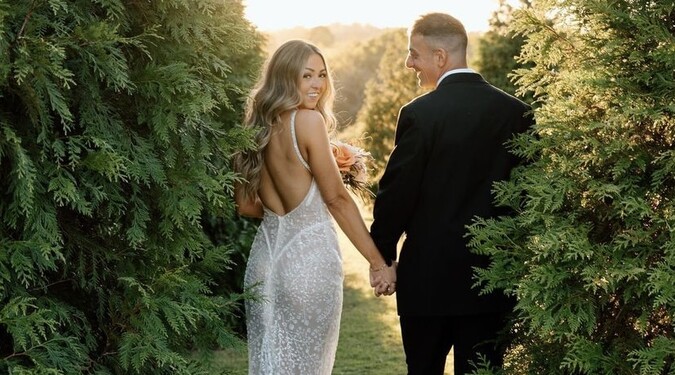 wine red wedding dress Wine Red Simple Velvet Off Shoulder Prom Dress, Wine Red Wedding Party –  Cutedressy