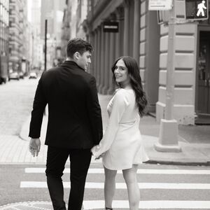 Gallery Photo 15