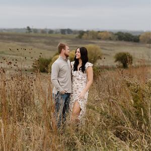 Gallery Photo 19