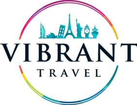 Vendor Logo