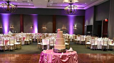 Birthday Party Venue Near Hoffman Estates