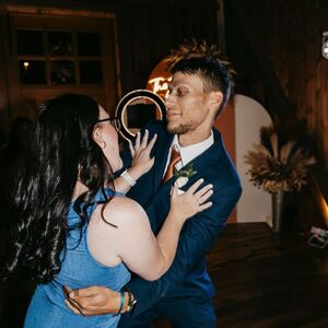 Gallery Photo 32
