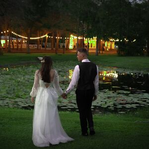 Gallery Photo 4