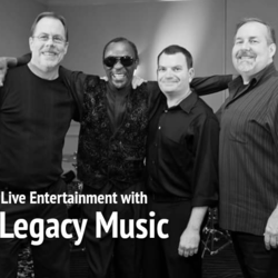 Legacy Music, profile image