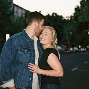Gallery Photo 29