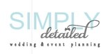 Vendor Logo