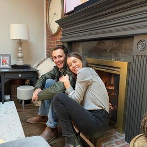 Gallery Photo 10