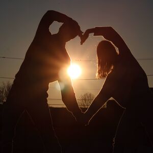 Gallery Photo 25