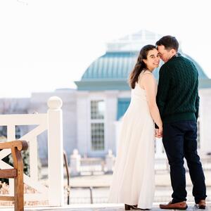 Gallery Photo 53