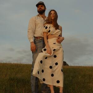 Gallery Photo 7